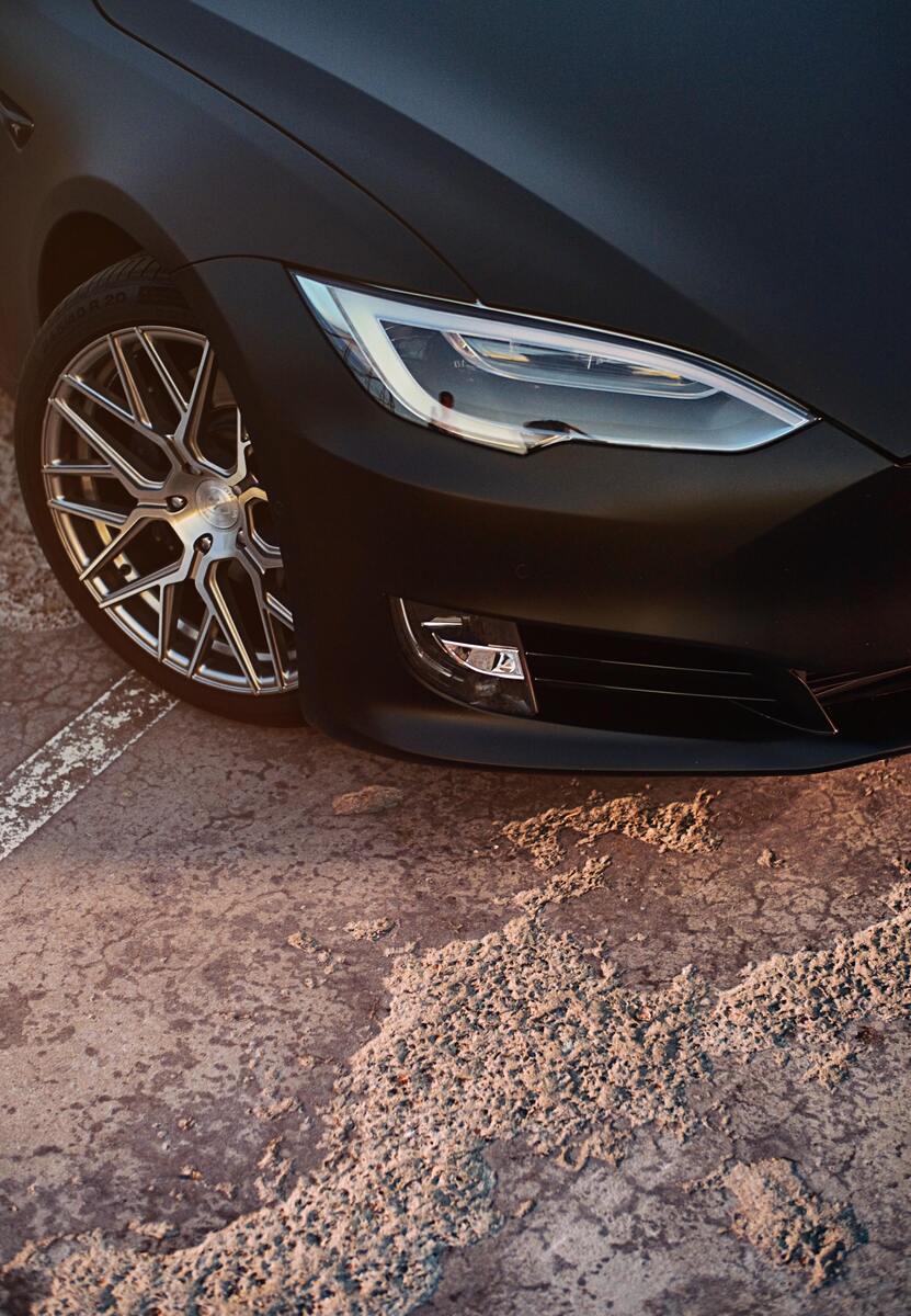 Deixe-nos ajudar você
a conseguir seu próximo carro!