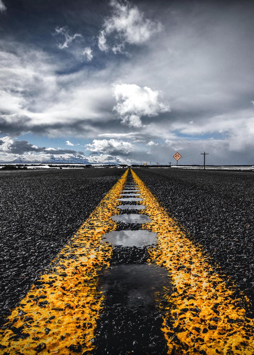 Deixe-nos ajudar você
a conseguir seu próximo carro!