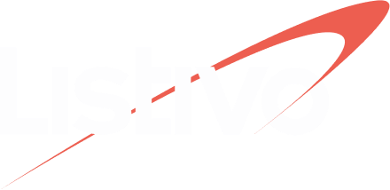 Zap Seminovos